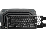 Gainward GeForce RTX 4080 Panther 16GB GDDR6X - 1130791 - zdjęcie 8